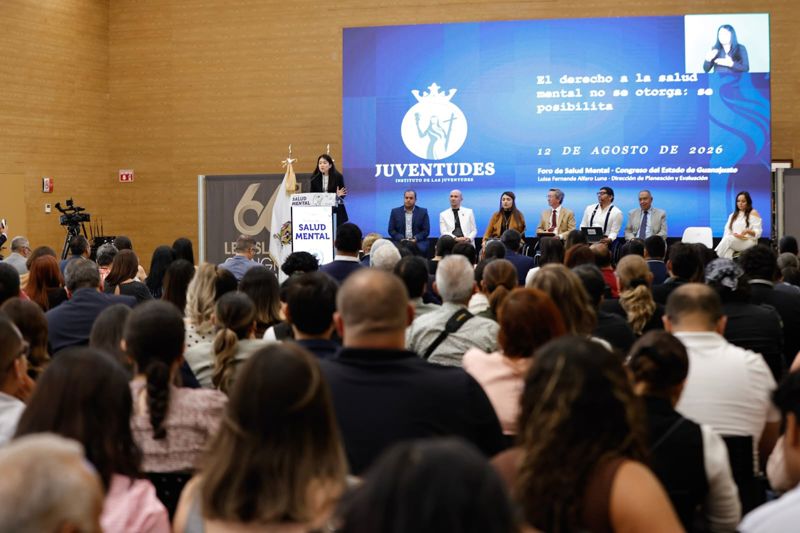 https://congreso-gto.s3.amazonaws.com/uploads/imagen/imagen/115224/pop_WhatsApp Image 2026-08-12 at 12.35.06.jpeg